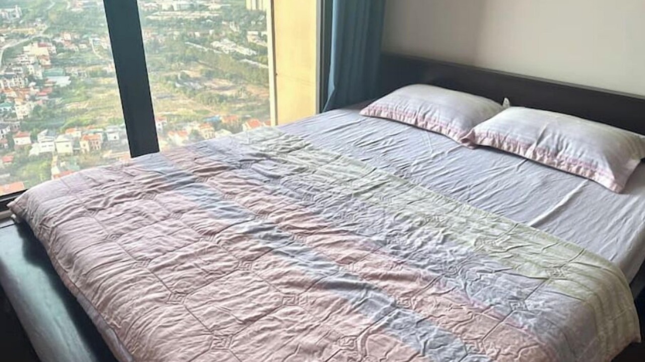 Photo of Bedroom in Van Giang
