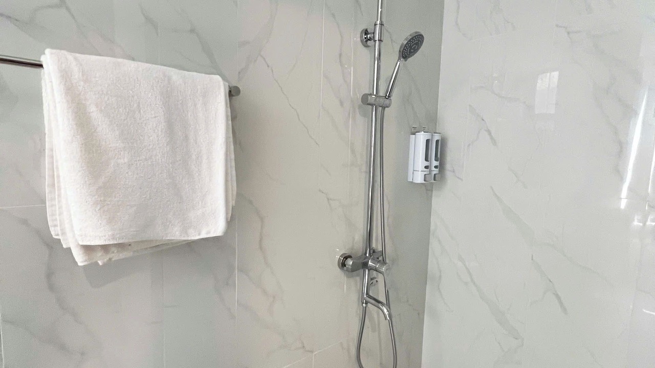 Photo of Bathroom in Thanh Thuy