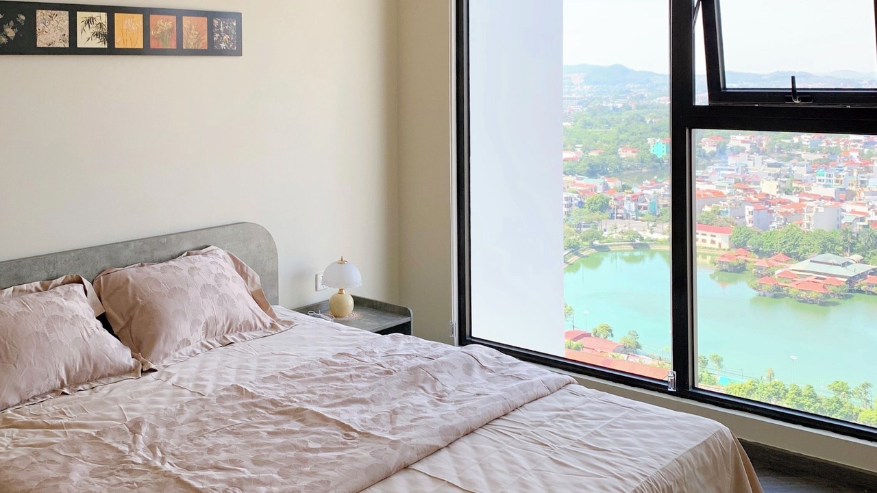 Photo of Bedroom in Bac Giang