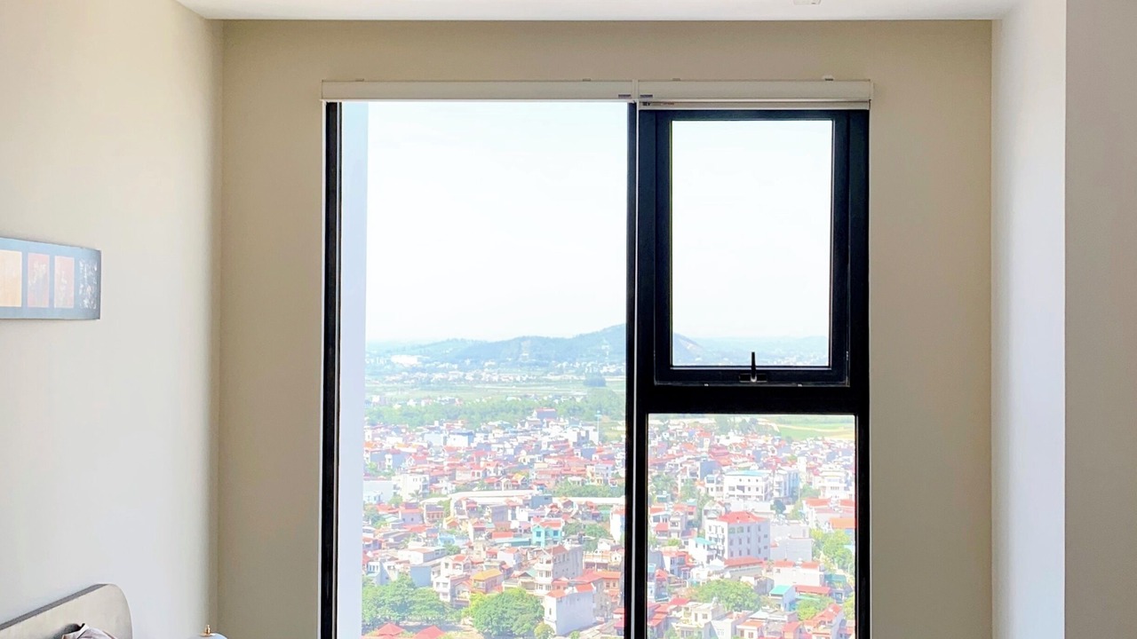 Photo of Bedroom in Bac Giang