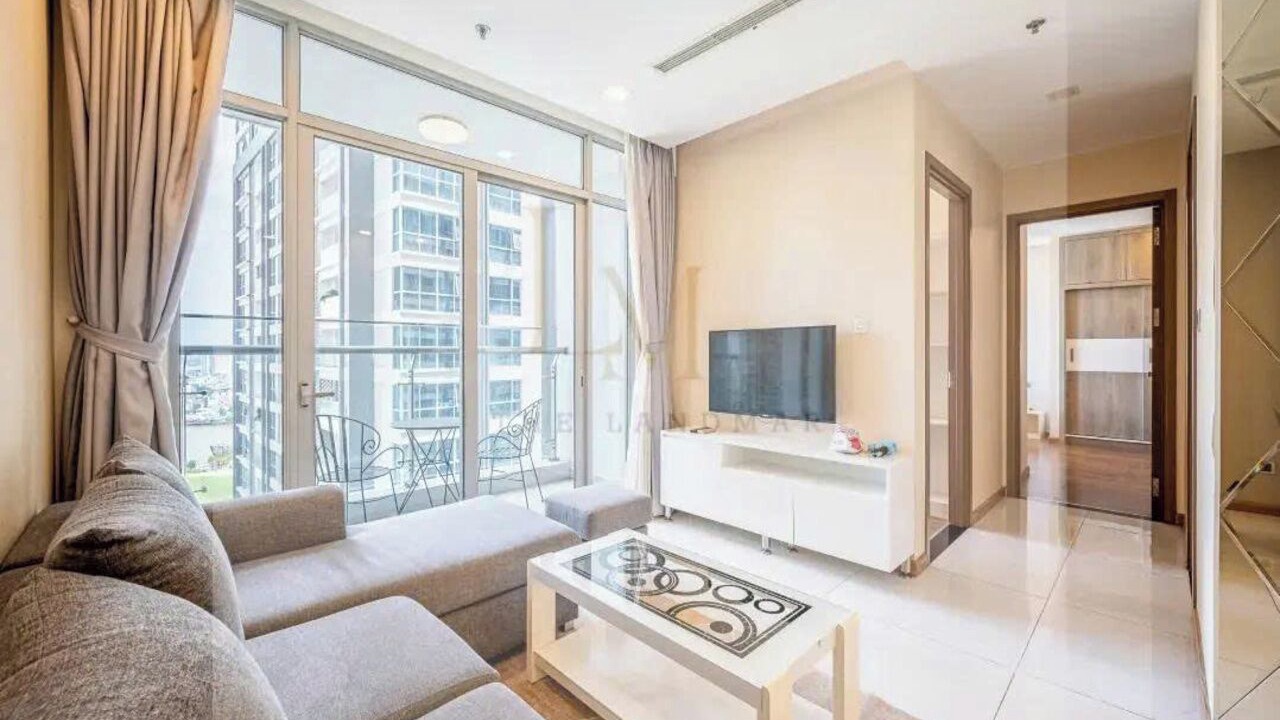Photo of Bedroom in Hang Xanh