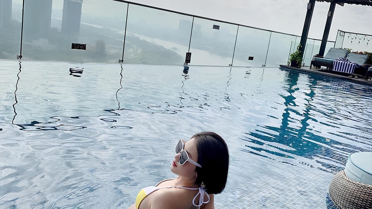 Photo of Outdoor in Hang Xanh