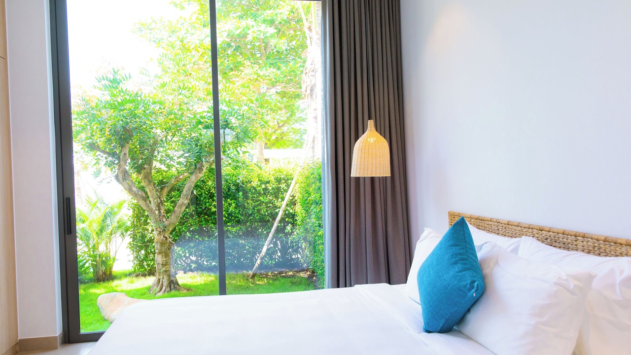 Photo of Bedroom in Vung Tau