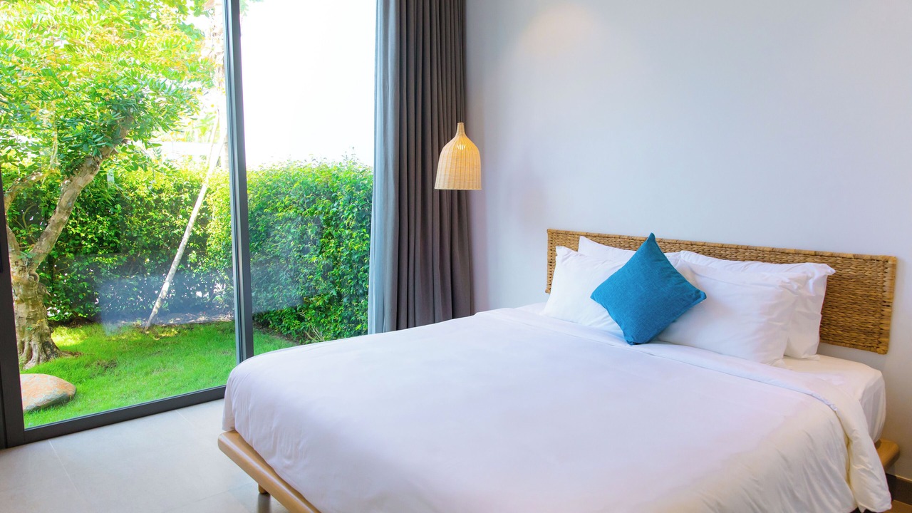 Photo of Bedroom in Vung Tau