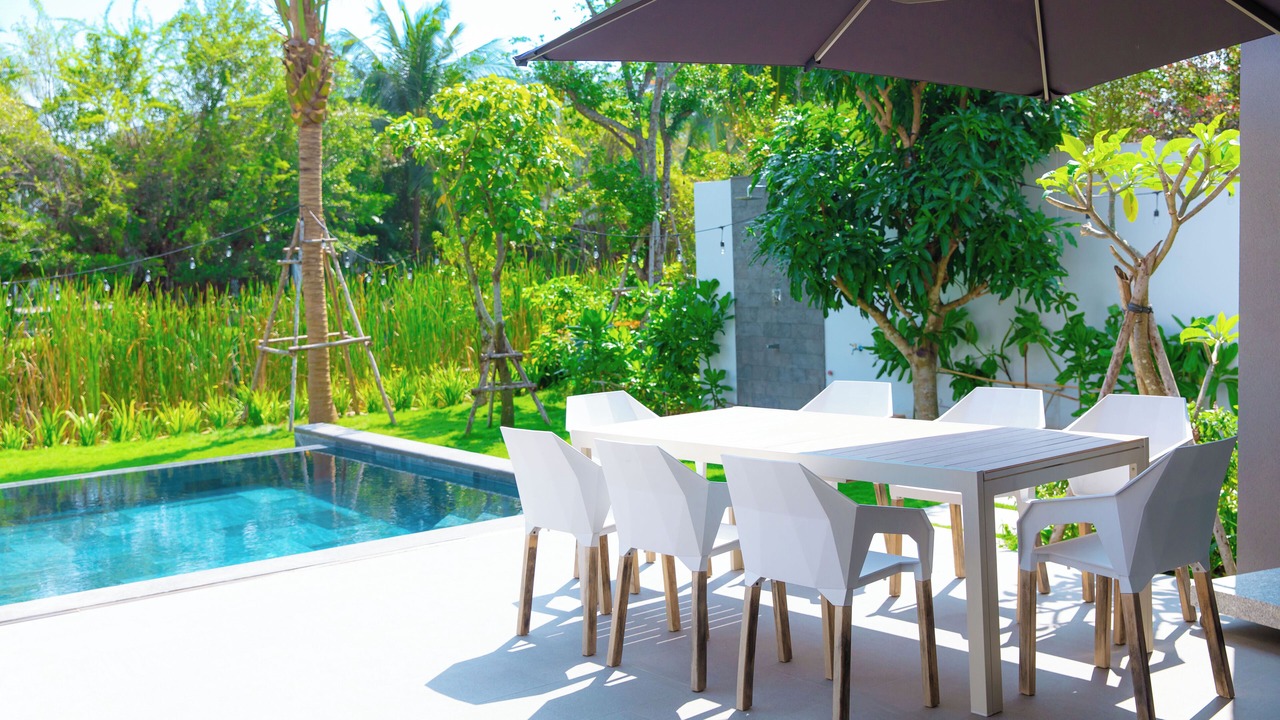 Photo of Outdoor in Vung Tau