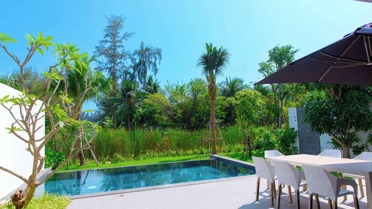 Photo of Outdoor in Vung Tau