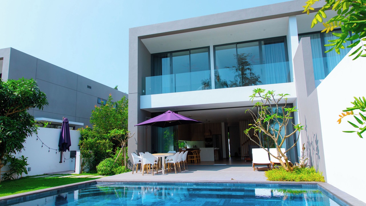 Photo of Outdoor in Vung Tau