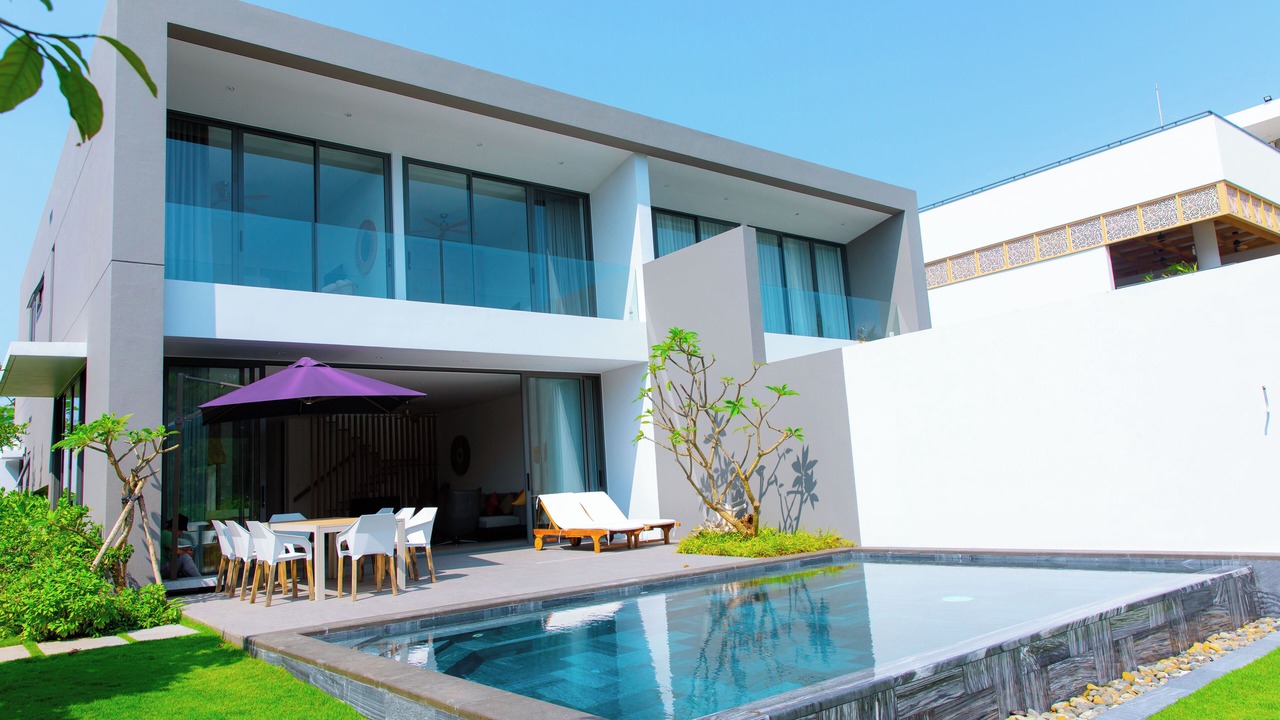 Photo of Outdoor in Vung Tau