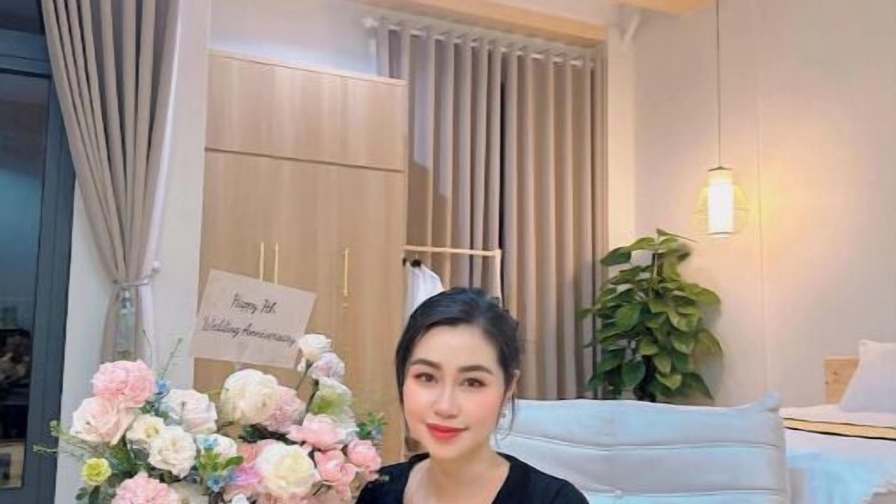 Photo of Others in Le Chan