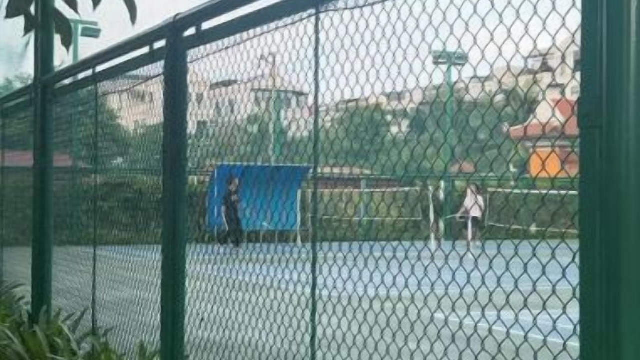 Photo of Others in Le Chan