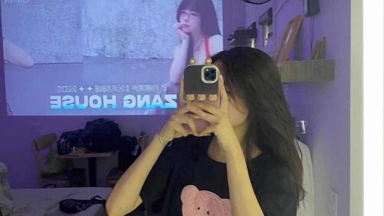 Photo of Others in Le Chan