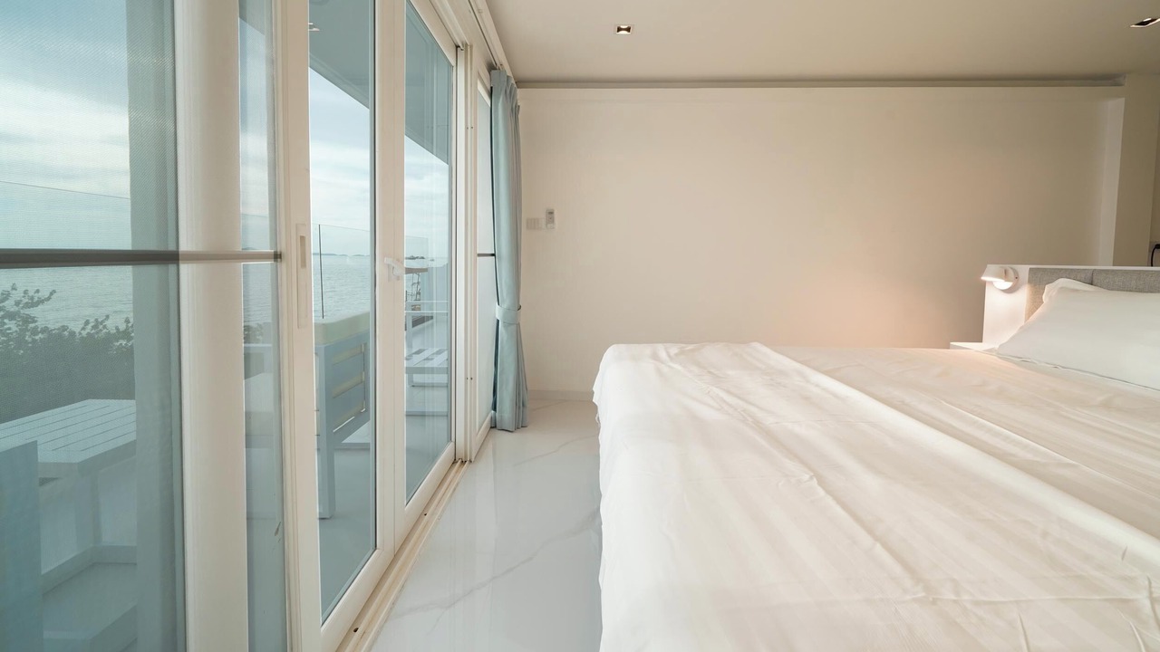 Photo of Bedroom in Na Chom Thian