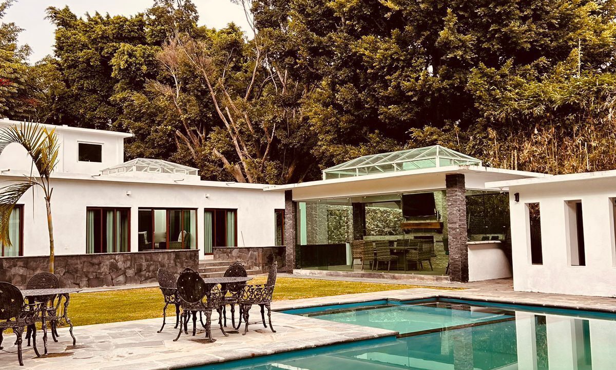 Photo of Outdoor in Santo Domingo