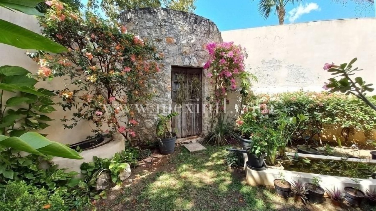 Photo of Outdoor in Barrio de Santiago