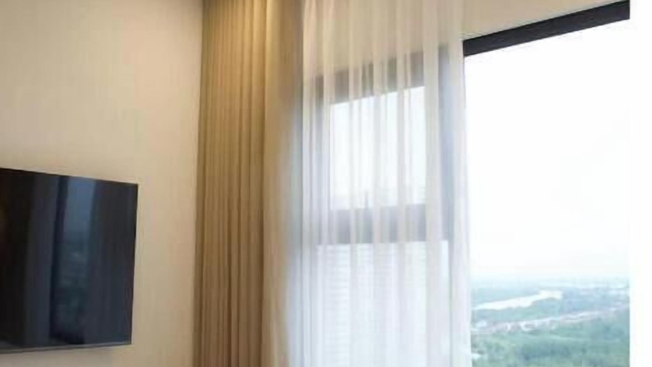 Photo of Bedroom in District 9