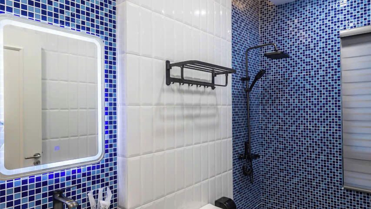 Photo of Bathroom in Phan Thiet