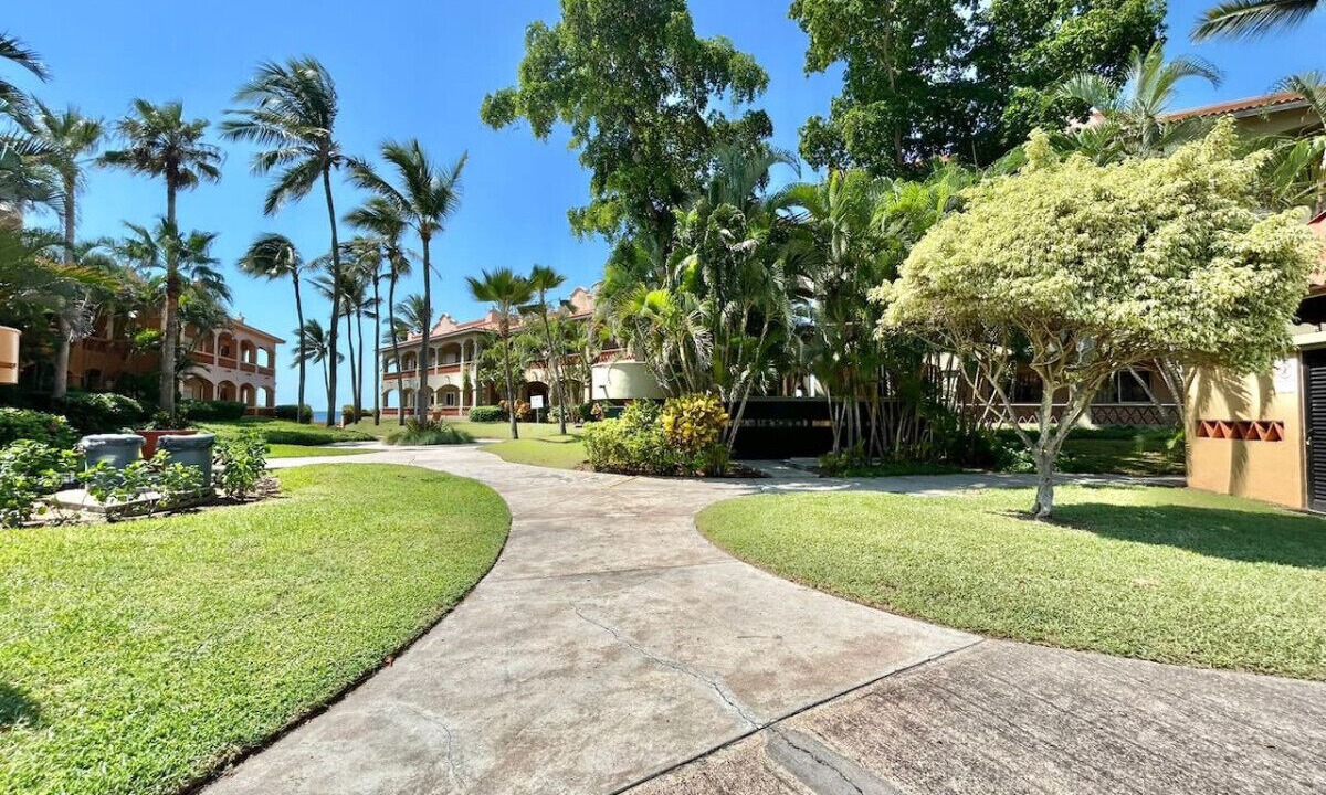 Photo of Outdoor in Mazatlan