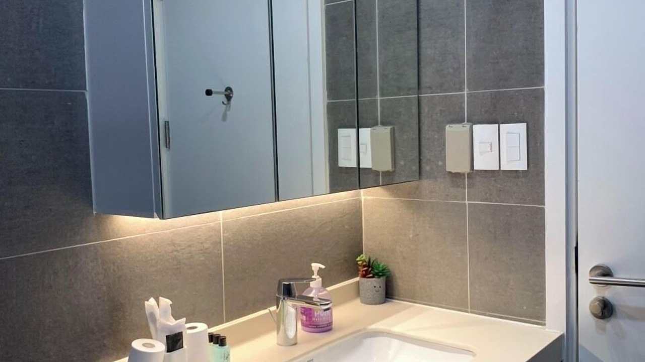 Photo of Bathroom in Tan Binh