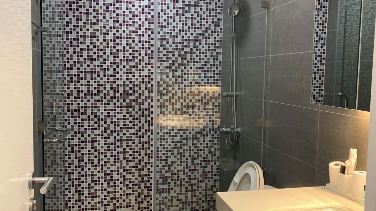 Photo of Bathroom in Tan Binh