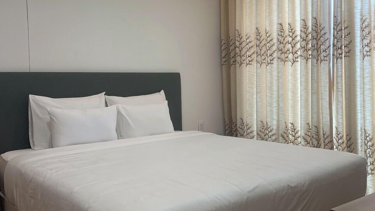 Photo of Bedroom in Tan Binh