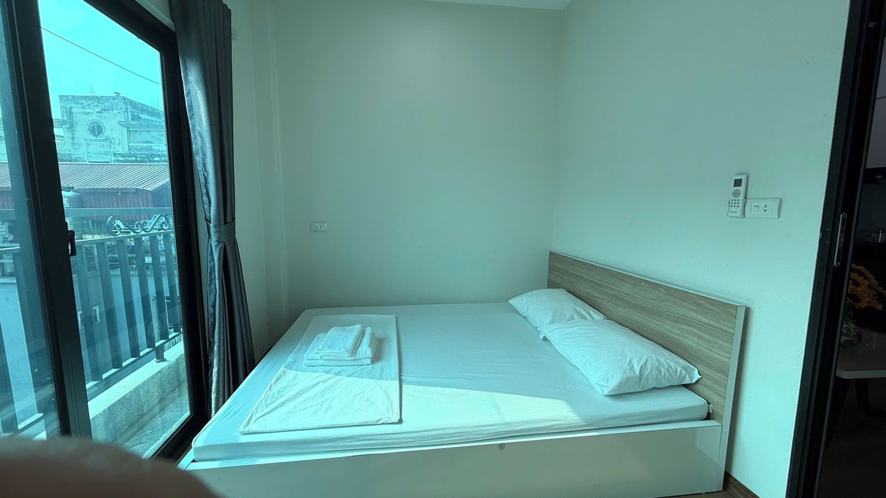 Photo of Bedroom in Mai Dich