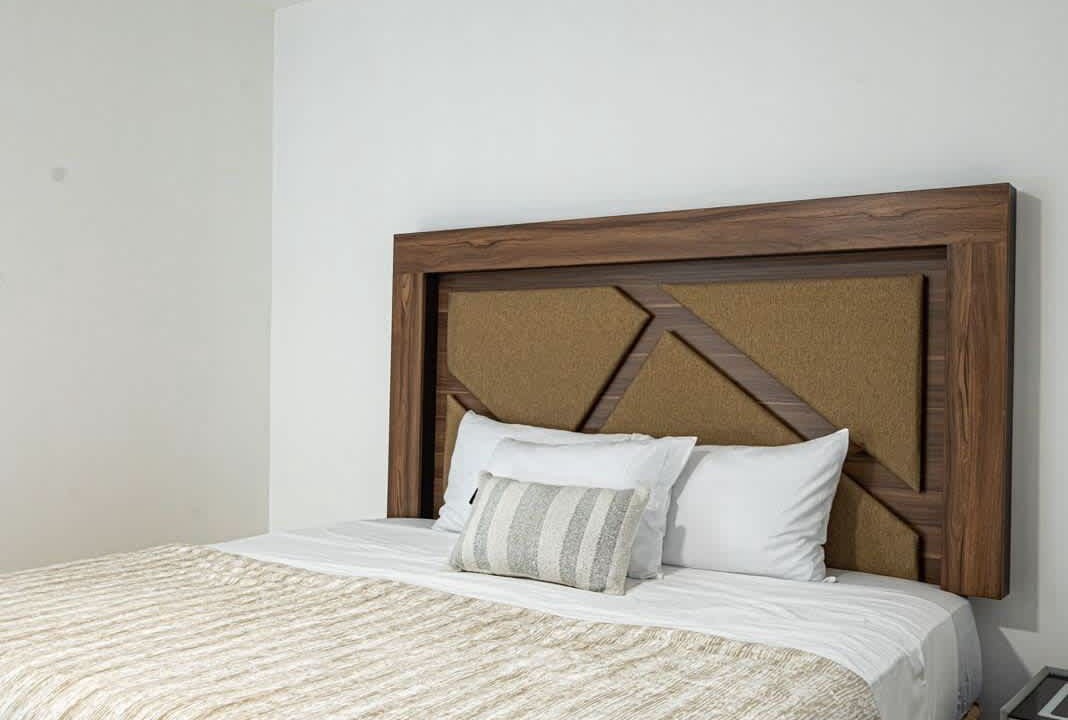 Photo of Bedroom in El Tezal