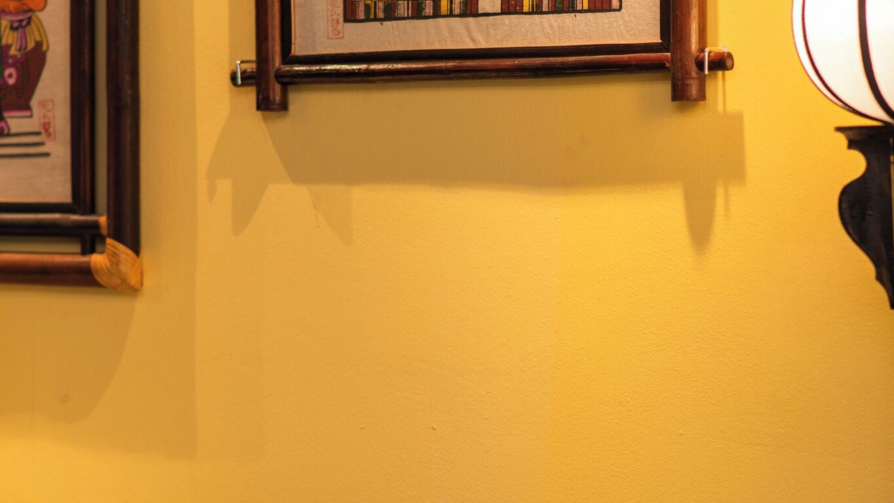Photo of Others in Hoan Kiem