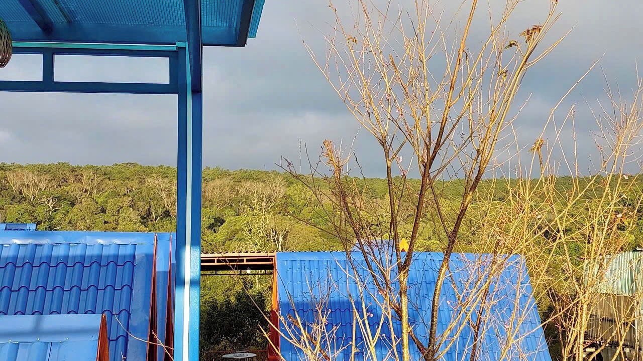 Photo of Outdoor in Kon Plong