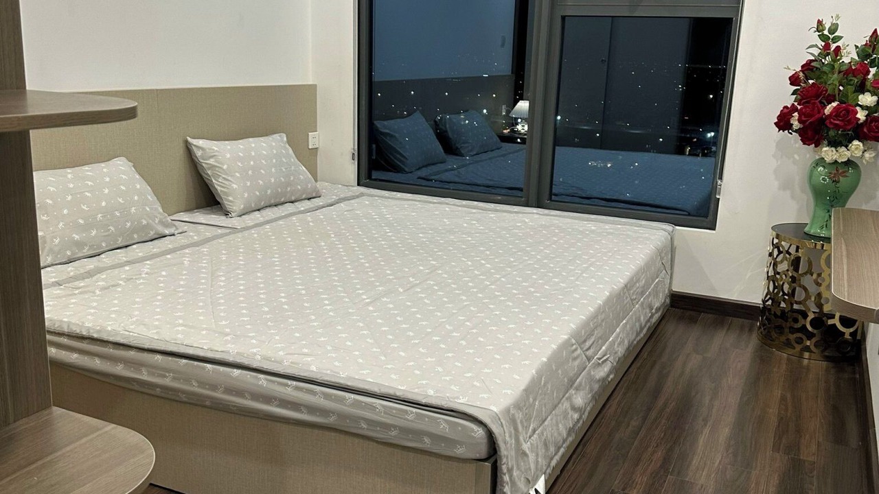 Photo of Bedroom in Hai Phong