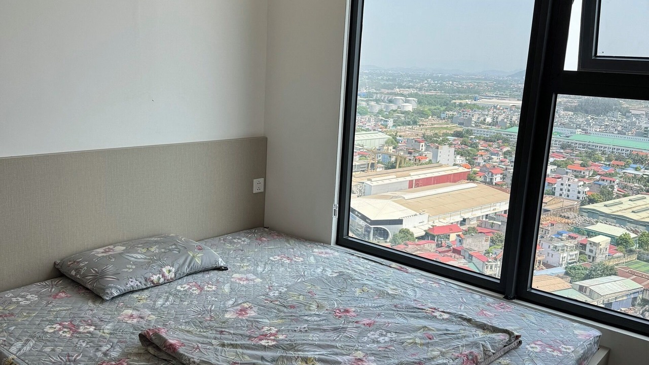 Photo of Bedroom in Hai Phong