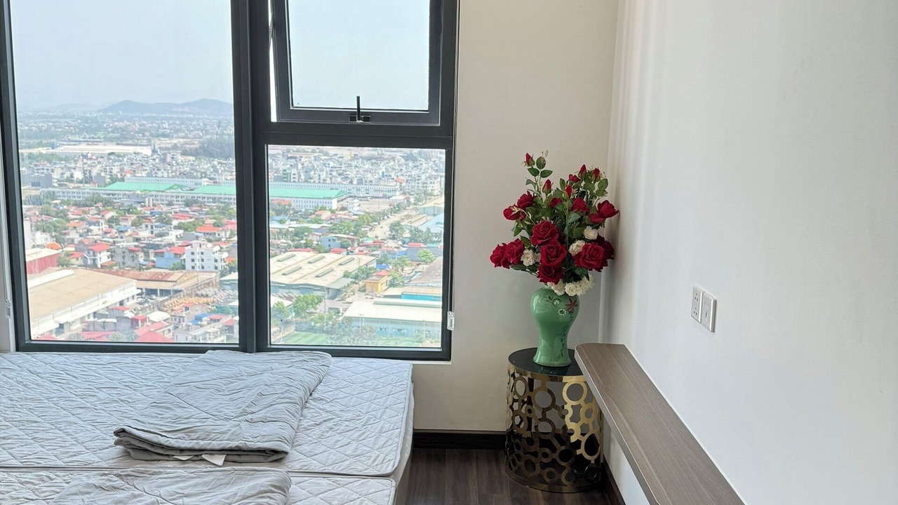 Photo of Bedroom in Hai Phong