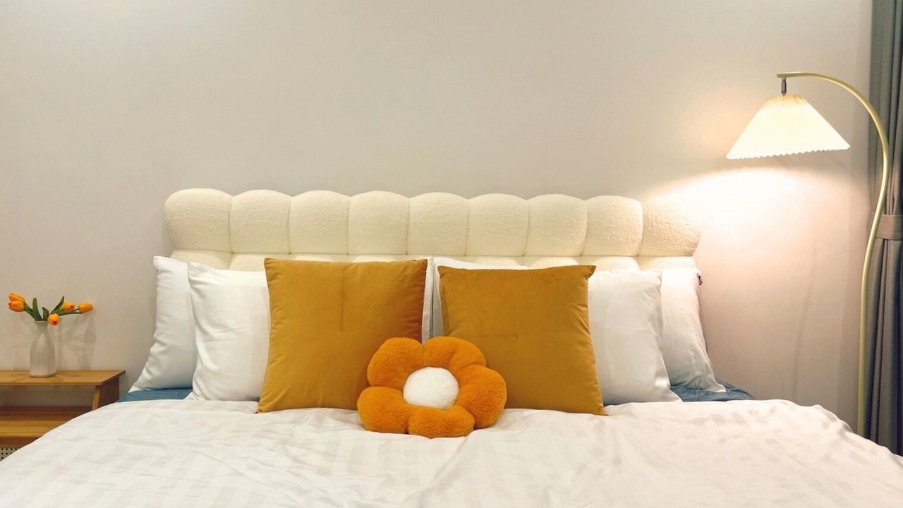 Photo of Bedroom in Hai Phong