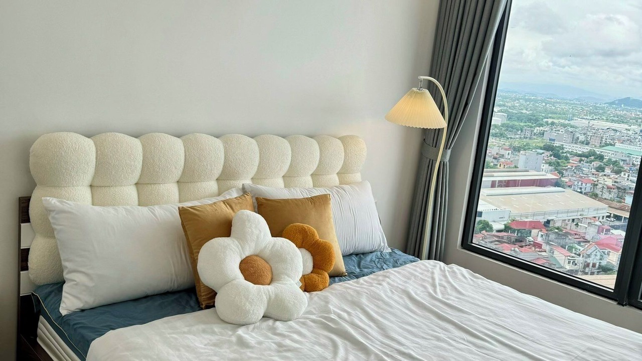 Photo of Bedroom in Hai Phong