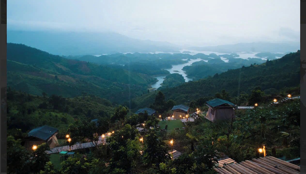 Photo of Others in Dak Glong
