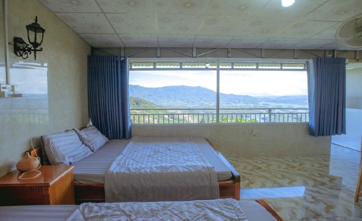Photo of Bedroom in Dak Glong