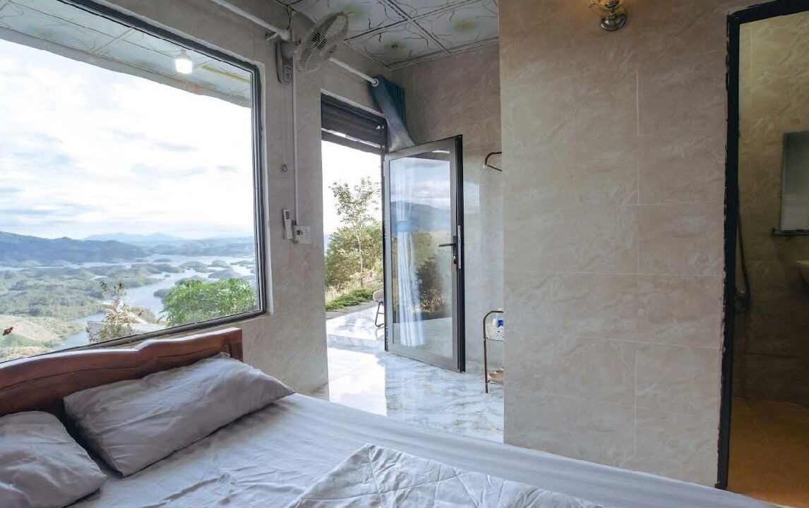 Photo of Bedroom in Dak Glong