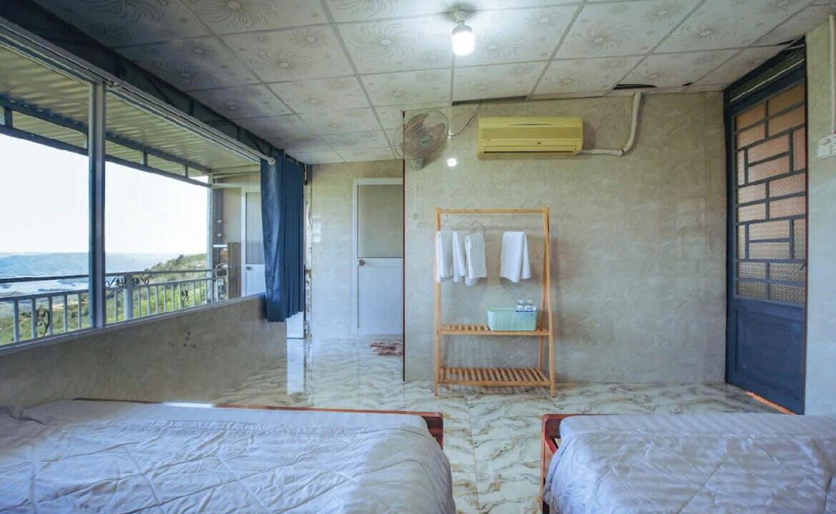 Photo of Bedroom in Dak Glong