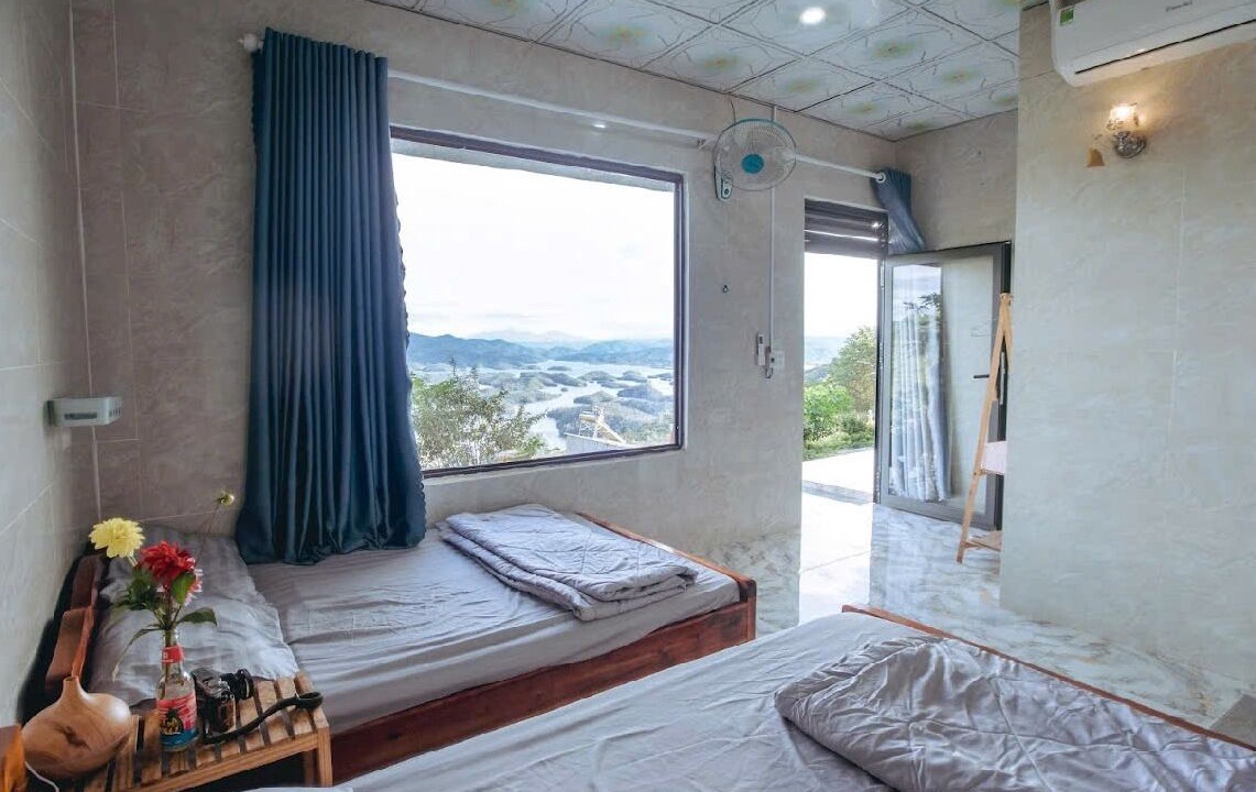 Photo of Bedroom in Dak Glong