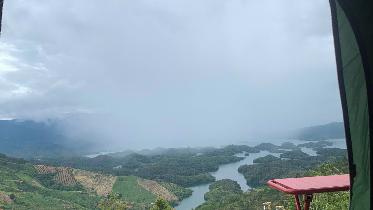 Photo of Bedroom in Dak Glong