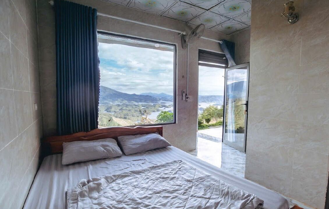 Photo of Bedroom in Dak Glong