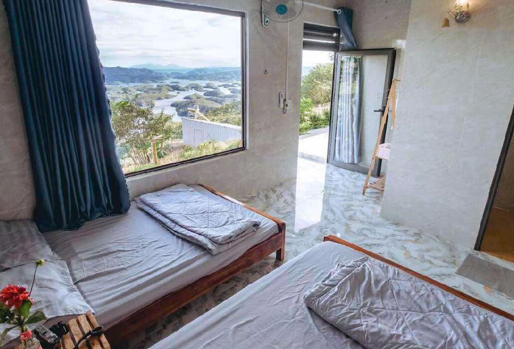 Photo of Bedroom in Dak Glong