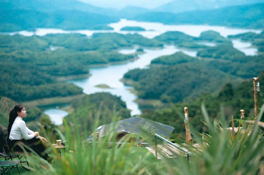 Photo of Others in Dak Glong