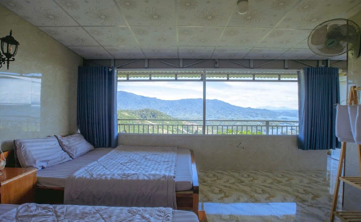 Photo of Bedroom in Dak Glong