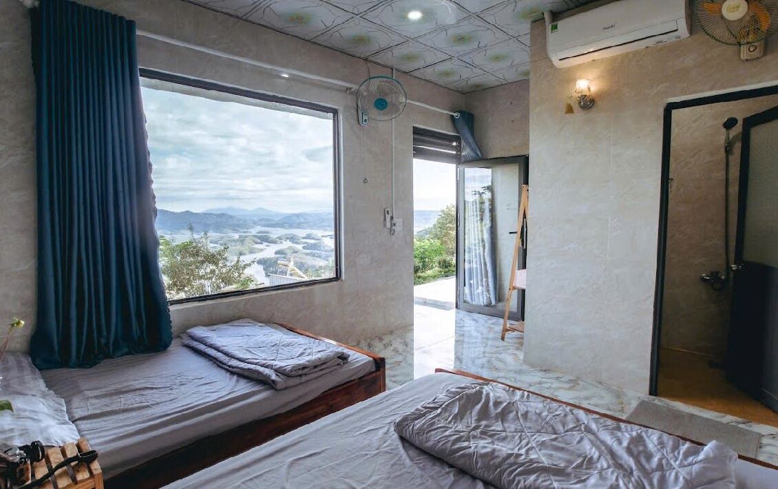 Photo of Bedroom in Dak Glong