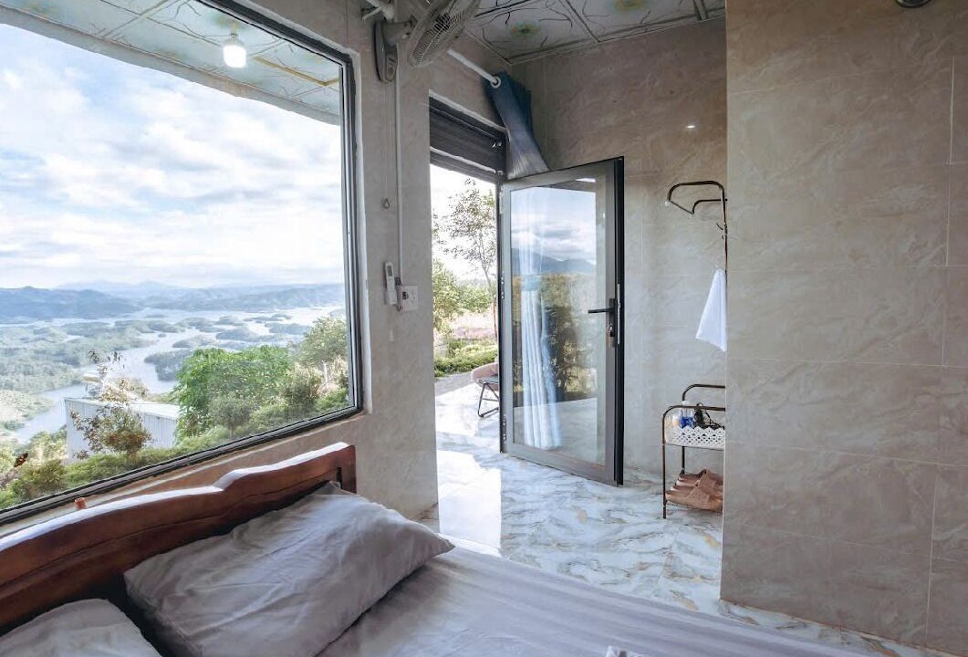 Photo of Bedroom in Dak Glong