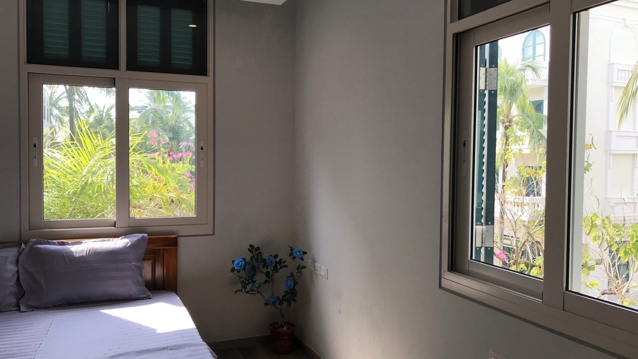 Photo of Bedroom in Duong Dong