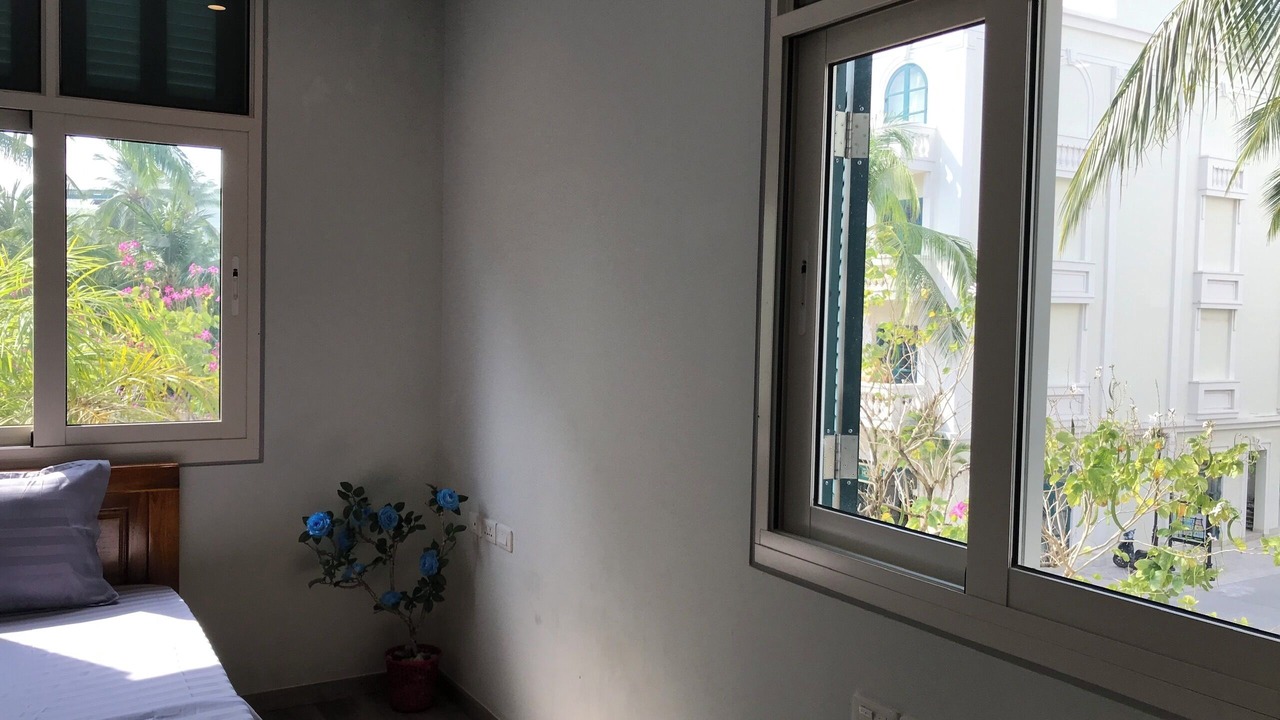Photo of Bedroom in Duong Dong