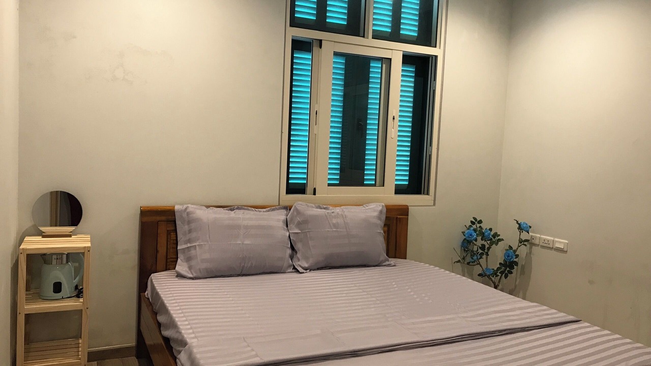 Photo of Bedroom in Duong Dong