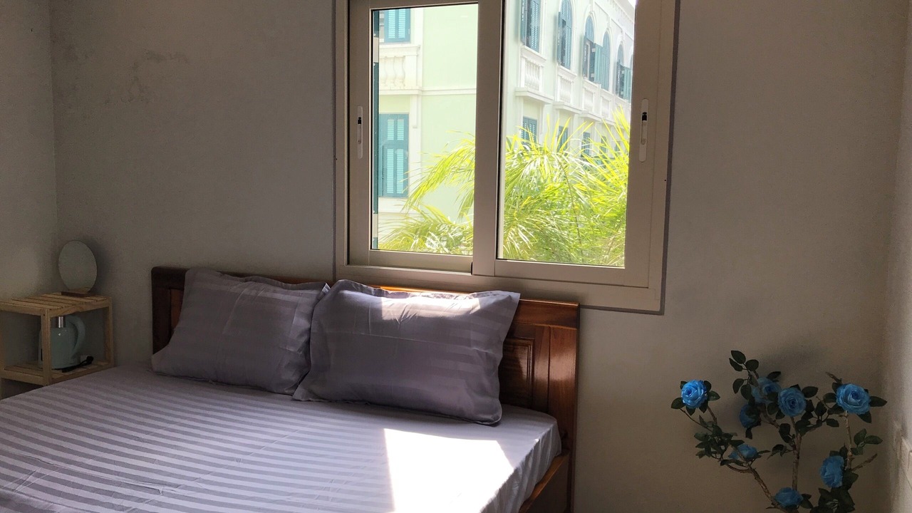 Photo of Bedroom in Duong Dong