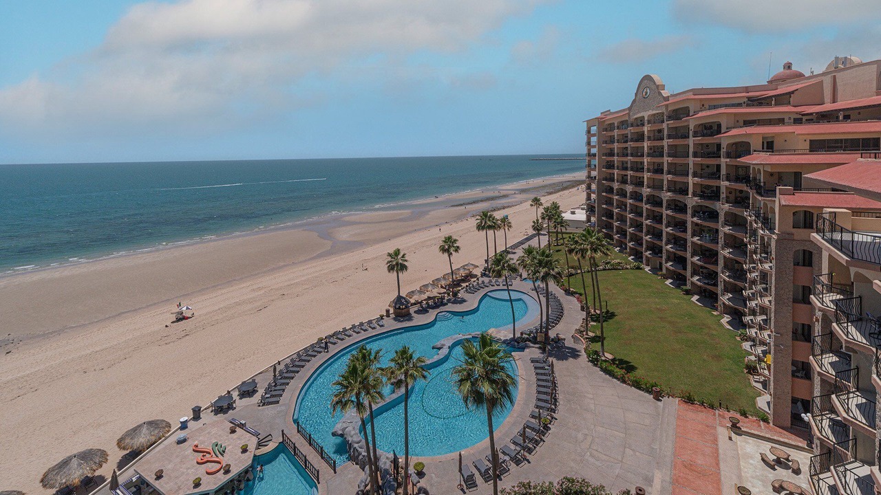 Photo of Others in Puerto Penasco